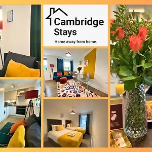 cambridge-stays-homey-stylish-1-bedroom-flat.cambridgehotelsuk.com/